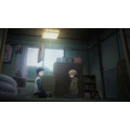 TVアニメ『ちはやふる3』綿谷新のキャラクターPV（C）末次由紀／講談社・アニメ「ちはやふる」プロジェクト2019