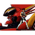 『マクロス７』