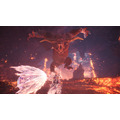 『モンハン：アイスボーン』追加モンスター「ラージャン」の詳細公開！金と黒のコントラストが映える装備画像もお披露目