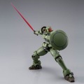 「HG 1/144 リーオー（フルウェポンセット）」2,310円（税込）（C）創通・サンライズ