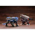 HMMゾイド「EZ-026 ジェノザウラー リパッケージVer.」8,200円（税抜）（C）TOMY　ZOIDS is a trademark of TOMY Company,Ltd.and used under license.