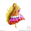 「スター☆トゥインクルプリキュア キューティーフィギュアプレミアム2」4,400円（税込）（C）ABC-A・東映アニメーション