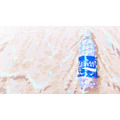 「POCARI SWEAT - Bintang SMA」場面カット（C）PT. Amerta Indah Otsuka