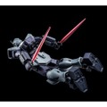 「HG 1/144 ピクシー（フレッド・リーバー機）」2,200円（税込）（C）創通・サンライズ