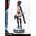 「プレミアムマスターライン GANTZ:O 山咲 杏」66,900円（税別）（C）HIROYA OKU/SHUEISHA,GANTZ:O Project