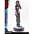 「プレミアムマスターライン GANTZ:O 山咲 杏」66,900円（税別）（C）HIROYA OKU/SHUEISHA,GANTZ:O Project