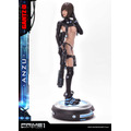 「プレミアムマスターライン GANTZ:O 山咲 杏」66,900円（税別）（C）HIROYA OKU/SHUEISHA,GANTZ:O Project