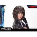 「プレミアムマスターライン GANTZ:O 山咲 杏」66,900円（税別）（C）HIROYA OKU/SHUEISHA,GANTZ:O Project