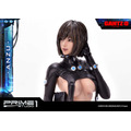 「プレミアムマスターライン GANTZ:O 山咲 杏」66,900円（税別）（C）HIROYA OKU/SHUEISHA,GANTZ:O Project