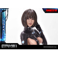 「プレミアムマスターライン GANTZ:O 山咲 杏」66,900円（税別）（C）HIROYA OKU/SHUEISHA,GANTZ:O Project