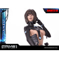 「プレミアムマスターライン GANTZ:O 山咲 杏」66,900円（税別）（C）HIROYA OKU/SHUEISHA,GANTZ:O Project