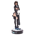 「プレミアムマスターライン GANTZ:O 山咲 杏」66,900円（税別）（C）HIROYA OKU/SHUEISHA,GANTZ:O Project