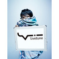 livetune