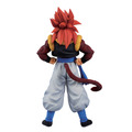 「一番くじ ドラゴンボール THE GREATEST SAIYAN」A賞：超サイヤ人4ゴジータフィギュア 1回680円（税込）（C）バードスタジオ／集英社・フジテレビ・東映アニメーション