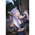 【コスプレ】FGO、鬼滅の刃、SAO…「池ハロ2019」最終日美女レイヤーまとめ（後編）【写真132枚】