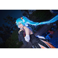 【コスプレ】FGO、鬼滅の刃、SAO…「池ハロ2019」最終日美女レイヤーまとめ（後編）【写真132枚】