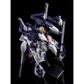 「HG 1/144 ガンダムTR-6［ハイゼンスレイII・ラー］（ADVANCE OF Z ティターンズの旗のもとに）」6,490円（税込）（C）創通・サンライズ