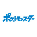 『ポケットモンスター』ロゴ（C）Nintendo･Creatures･GAME FREAK･TV Tokyo･ShoPro･JR Kikaku（C）Pokemon