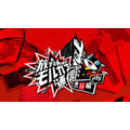 『ペルソナ5 スクランブル ザ ファントム ストライカーズ』謎の「改心事件」を解決するべく、怪盗団が再集結！「旅するモルガナ通信#1渋谷編」公開