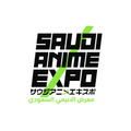 「SAUDI ANIME EXPO 2019」