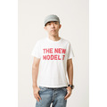 UTクリエーティブディレクターのNIGO(R)　(C)FASHION HEADLINE