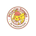 新スタイルのポケモンカフェ「ピカチュウスイーツ by ポケモンカフェ」2019年度冬登場！スイーツのテイクアウトショップとして営業