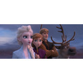 『アナと雪の女王2』（Ｃ）2019 Disney. All Rights Reserved.