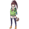 「このすば」発のスマホアプリ『このファン』アニメ未登場の「アイリス」「セシリー」を含むフルボイス全19キャラを一挙公開！