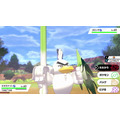 『ポケモン ソード・シールド』発売前にバージョン毎の違いをチェック！違いの分かった今、どちらのソフトを購入する？【読者アンケート】
