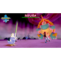 『ポケモン ソード・シールド』発売前にバージョン毎の違いをチェック！違いの分かった今、どちらのソフトを購入する？【読者アンケート】