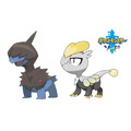 『ポケモン ソード・シールド』発売前にバージョン毎の違いをチェック！違いの分かった今、どちらのソフトを購入する？【読者アンケート】
