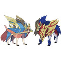 『ポケモン ソード・シールド』発売前にバージョン毎の違いをチェック！違いの分かった今、どちらのソフトを購入する？【読者アンケート】