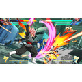 『ドラゴンボール ファイターズ』新DLC「ブロリー(DBS)」のPVを公開！圧倒的な力で全てを粉砕する超攻撃的なパワーファイター