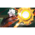『ドラゴンボール ファイターズ』新DLC「ブロリー(DBS)」のPVを公開！圧倒的な力で全てを粉砕する超攻撃的なパワーファイター