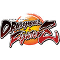 『ドラゴンボール ファイターズ』新DLC「ブロリー(DBS)」のPVを公開！圧倒的な力で全てを粉砕する超攻撃的なパワーファイター