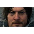ザックリと説明する『DEATH STRANDING』─「結局どういうゲームなの？」と購入を悩んでいるあなたに届ける、魅力と特徴まとめ