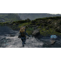 ザックリと説明する『DEATH STRANDING』─「結局どういうゲームなの？」と購入を悩んでいるあなたに届ける、魅力と特徴まとめ