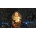 ザックリと説明する『DEATH STRANDING』─「結局どういうゲームなの？」と購入を悩んでいるあなたに届ける、魅力と特徴まとめ