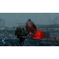 ザックリと説明する『DEATH STRANDING』─「結局どういうゲームなの？」と購入を悩んでいるあなたに届ける、魅力と特徴まとめ