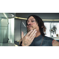 ザックリと説明する『DEATH STRANDING』─「結局どういうゲームなの？」と購入を悩んでいるあなたに届ける、魅力と特徴まとめ