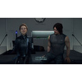 ザックリと説明する『DEATH STRANDING』─「結局どういうゲームなの？」と購入を悩んでいるあなたに届ける、魅力と特徴まとめ