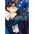 「南條愛乃 2020 CALENDAR ＆ PHOTOBOOK」3,636円（税別）Amazon・・・ブロマイドB（L版）Photo by 加藤アラタ