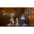 『聖剣伝説3 TRIALS of MANA』プレイヤーを迷わせる魅力的な力「クラス3」の情報が公開!光と闇の計4クラス…君はどれを選ぶ?