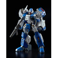 「【千値練】RIOBOT 1/48 AFC-01H レギオス・エータ」25,000円（税別）（C）タツノコプロ