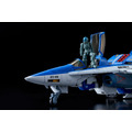 「【千値練】RIOBOT 1/48 AFC-01H レギオス・エータ」25,000円（税別）（C）タツノコプロ