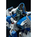 「【千値練】RIOBOT 1/48 AFC-01H レギオス・エータ」25,000円（税別）（C）タツノコプロ