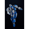 「【千値練】RIOBOT 1/48 AFC-01H レギオス・エータ」25,000円（税別）（C）タツノコプロ