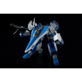 「【千値練】RIOBOT 1/48 AFC-01H レギオス・エータ」25,000円（税別）（C）タツノコプロ