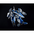 「【千値練】RIOBOT 1/48 AFC-01H レギオス・エータ」25,000円（税別）（C）タツノコプロ