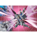 カバー付きポストカードブック「機動戦士ガンダムSEED DESTINY」1,800円（税抜）(C) 創通・サンライズ